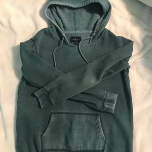 American Eagle Sweatshirt